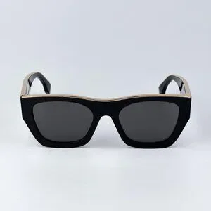 Fendi | Accessories | Fendi Leather Limited Edition Fe426i  display picture 3